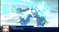 super-robot-wars-t-111918-english-2.png