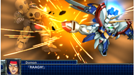 super-robot-wars-t-111918-english-8.png