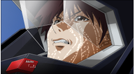 super-robot-wars-t-111918-english-6.png