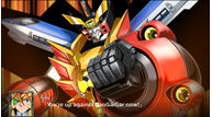super-robot-wars-t-111918-english-9.png