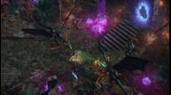 screen_3840x2160_2018-11-09_16-01-05.jpg