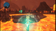 Death-End-Request_20181120_01.png