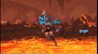 Death-End-Request_20181120_02.png