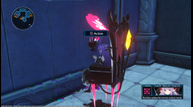 Death-End-Request_20181120_03.png