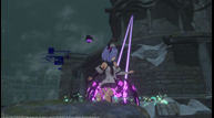 Death-End-Request_20181120_04.png