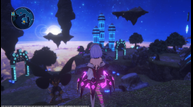 Death-End-Request_20181120_05.png