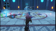 Death-End-Request_20181120_07.png