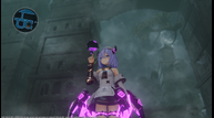 Death-End-Request_20181120_08.png