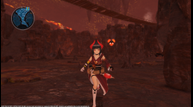 Death-End-Request_20181120_09.png
