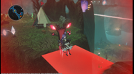 Death-End-Request_20181120_10.png