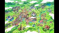 Destiny-Connect_WorldMap.jpg