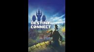 Destiny-Connect_KeyArt.jpg