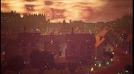 Destiny-Connect_20181121_06.jpg