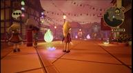 Destiny-Connect_20181121_07.jpg