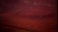 Destiny-Connect_20181121_08.jpg