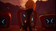 Destiny-Connect_20181121_10.jpg