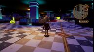 Destiny-Connect_20181121_17.jpg