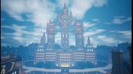 Destiny-Connect_20181121_22.jpg