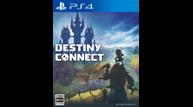 Destiny-Connect_BoxPS4JP.jpg