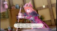Atelier-Lulua_20181122_01.jpg