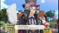 Atelier-Lulua_20181122_02.jpg