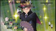 Atelier-Lulua_20181122_04.jpg