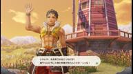 Atelier-Lulua_20181122_06.jpg