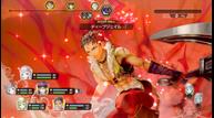 Atelier-Lulua_20181122_07.jpg