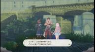 Atelier-Lulua_20181122_08.jpg