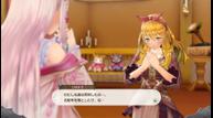 Atelier-Lulua_20181122_10.jpg