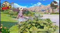 Atelier-Lulua_20181122_14.jpg