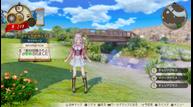 Atelier-Lulua_20181122_15.jpg