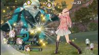 Atelier-Lulua_20181122_18.jpg
