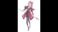 Atelier-Lulua_Rorona-Art.jpg