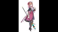 Atelier-Lulua_Rorona-Model.jpg