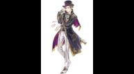 Atelier-Lulua_Fickes-Art.jpg