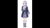 Atelier-Lulua_Chimdragon.jpg