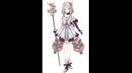 Atelier-Lulua_BonusCostume.jpg