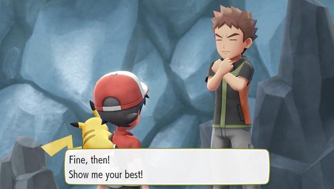 pokemon_lets_go_type_weakness_strength_chart.jpg