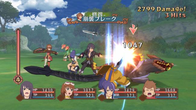 Tales-of-Vesperia-Definitive-Edition_220181123_02.jpg