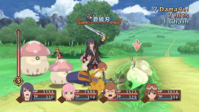 Tales-of-Vesperia-Definitive-Edition_220181123_08.jpg