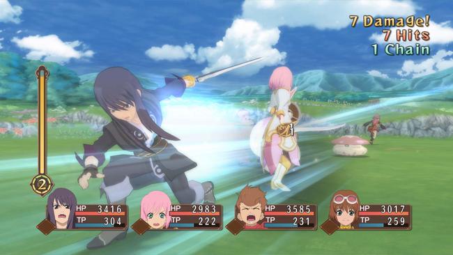 Tales-of-Vesperia-Definitive-Edition_220181123_09.jpg