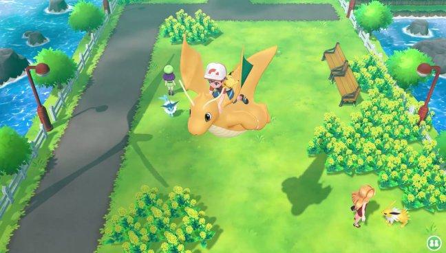 pokemon_lets_go_tier_list_best_pokemon.jpg