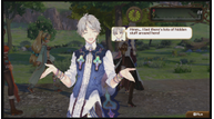 Nelke_20181127_01.png