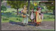 Nelke_20181127_02.png