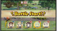 Nelke_20181127_03.png