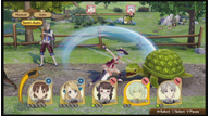 Nelke_20181127_04.png