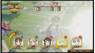 Nelke_20181127_05.png