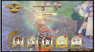 Nelke_20181127_06.png