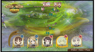 Nelke_20181127_07.png